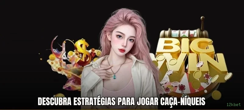 Requisitos do APK da 12kbet para Android