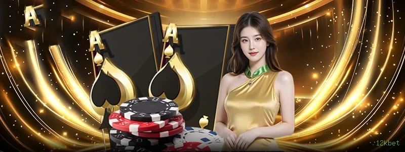 Jogos de fortune da 12kbet com prêmios incríveis