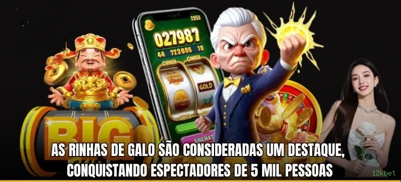 Login seguro na 12kbet