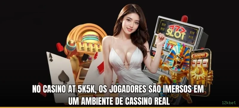 Ganhe prêmios incríveis na 12kbet