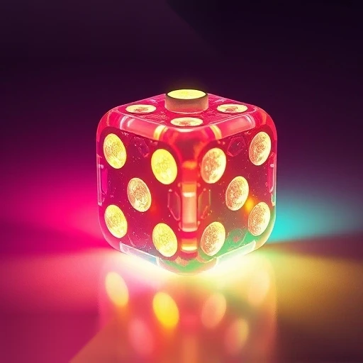 FAQ 12kbet Brasil - Perguntas frequentes sobre bônus, PIX, RTP, APP mobile e VIP